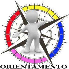 Orientamento in entrata | IIS Guglielmotti